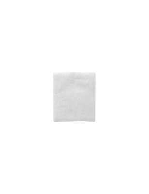 Coton carrés x80