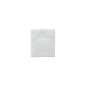 Coton carrés x80 Coton carrés x80