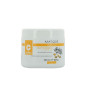 Masque cheveux secs Masque cheveux secs