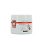 Masque cheveux extra-secs Masque cheveux extra-secs