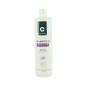 Shampooing déjaunisseur Shampooing déjaunisseur
