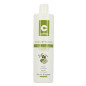 Shampooing cheveux normaux Shampooing cheveux normaux