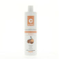Shampooing rééquilibrant Shampooing rééquilibrant