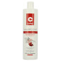 Shampooing cheveux extra-secs Shampooing cheveux extra-secs