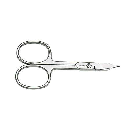 Ciseaux à ongles & envies