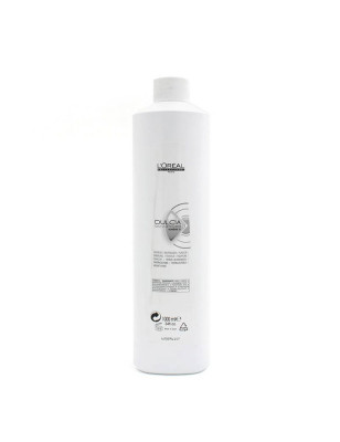 Neutralisant Dulcia Advanced