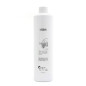Neutralisant Dulcia Advanced