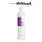Shampooing déjaunisseur Shampooing déjaunisseur