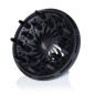 Diffuseur ghd helios et ghd air Diffuseur ghd helios et ghd air