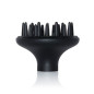 Diffuseur ghd helios et ghd air Diffuseur ghd helios et ghd air