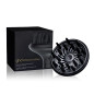 Diffuseur ghd helios et ghd air Diffuseur ghd helios et ghd air