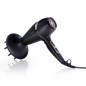 Diffuseur ghd helios et ghd air Diffuseur ghd helios et ghd air