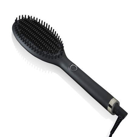 Brosse lissante professionnelle ghd glide