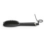 Brosse lissante professionnelle ghd glide Brosse lissante professionnelle ghd glide