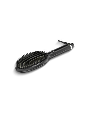Brosse lissante professionnelle ghd glide
