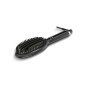 Brosse lissante professionnelle ghd glide Brosse lissante professionnelle ghd glide