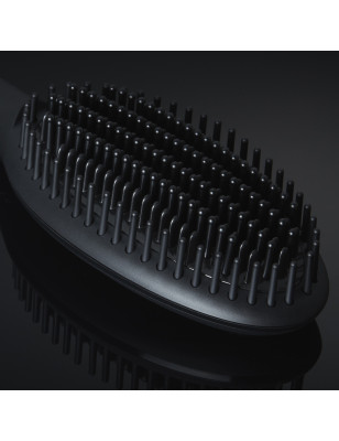Brosse lissante professionnelle ghd glide