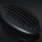 Brosse lissante professionnelle ghd glide Brosse lissante professionnelle ghd glide