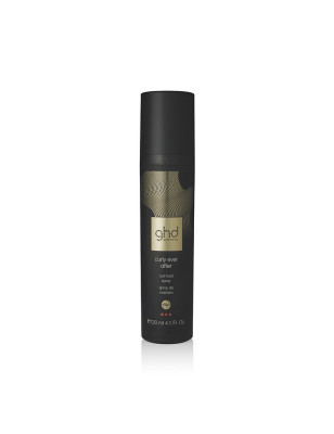 Spray de maintien Curly ever after