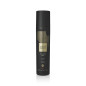 Spray de maintien Curly ever after