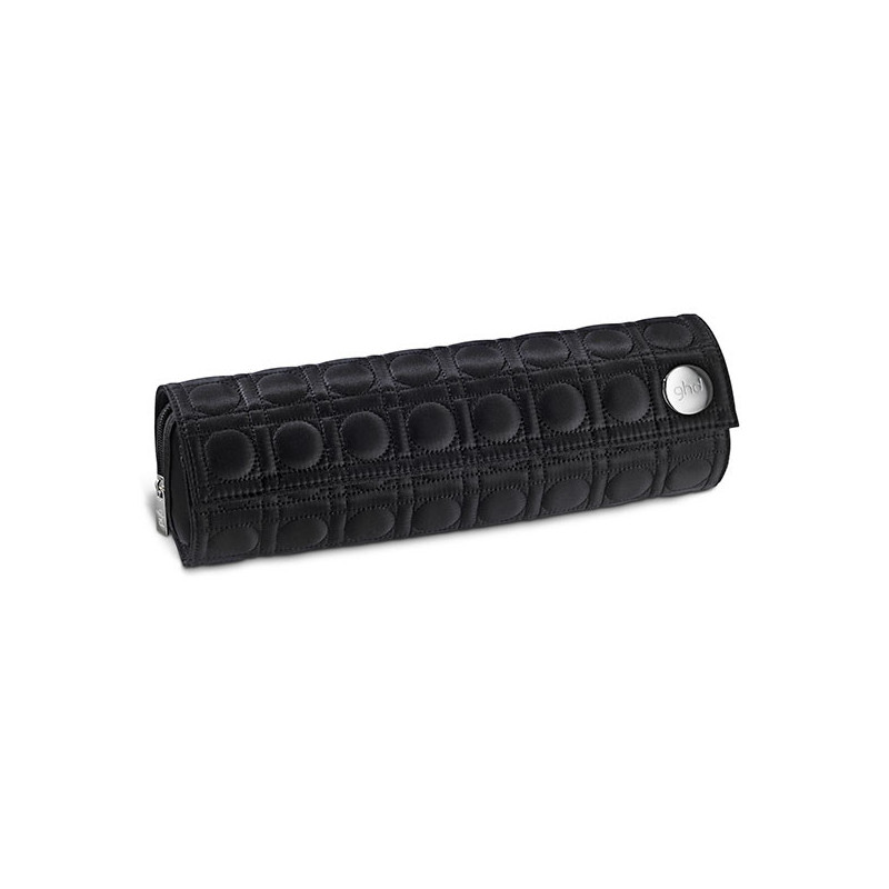 Pochette thermorésistante ghd styler® Pochette thermorésistante ghd styler®