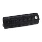 Pochette thermorésistante ghd styler® Pochette thermorésistante ghd styler®