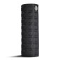Pochette thermorésistante ghd styler® Pochette thermorésistante ghd styler®