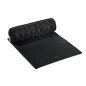 Pochette thermorésistante ghd styler® Pochette thermorésistante ghd styler®