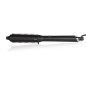 Brosse volume ghd rise Brosse volume ghd rise