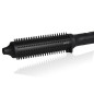 Brosse volume ghd rise Brosse volume ghd rise