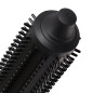 Brosse volume ghd rise Brosse volume ghd rise