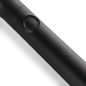 Brosse volume ghd rise Brosse volume ghd rise