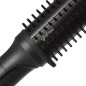 Brosse volume ghd rise Brosse volume ghd rise