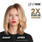 Brosse volume ghd rise Brosse volume ghd rise