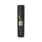 Spray lissant Straight on Spray lissant Straight on