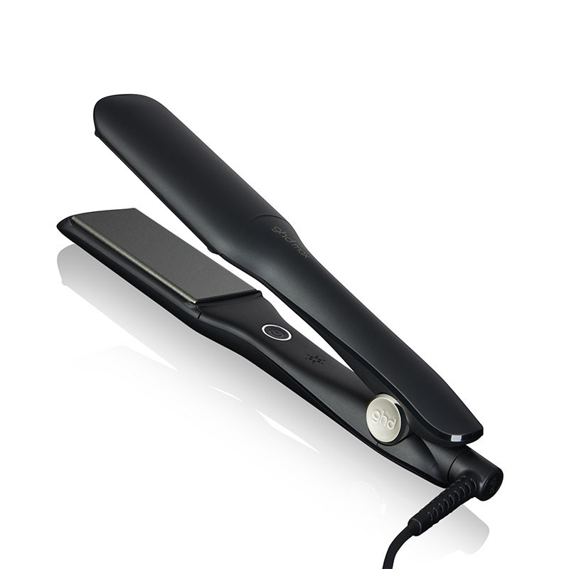 Styler® ghd max Styler® ghd max