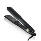 Styler® ghd max Styler® ghd max