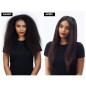 Styler® ghd max Styler® ghd max