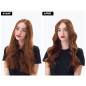 Styler® ghd max Styler® ghd max