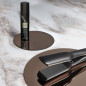 Styler® ghd max Styler® ghd max