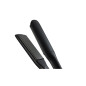 Styler® ghd max Styler® ghd max