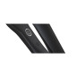 Styler® ghd max Styler® ghd max