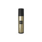 Spray thermoprotecteur Bodyguard tous types de cheveux Spray thermoprotecteur Bodyguard tous types de cheveux