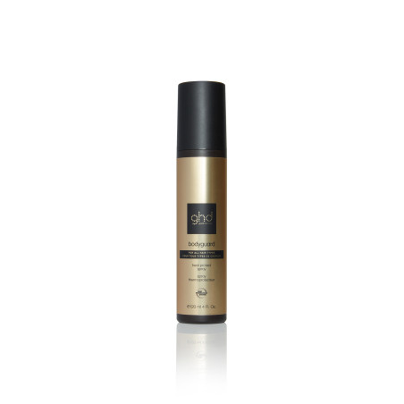 Spray thermoprotecteur Bodyguard tous types de cheveux