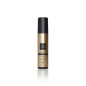 Spray thermoprotecteur Bodyguard tous types de cheveux Spray thermoprotecteur Bodyguard tous types de cheveux