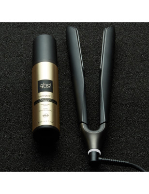 Spray thermoprotecteur Bodyguard tous types de cheveux