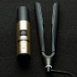Spray thermoprotecteur Bodyguard tous types de cheveux Spray thermoprotecteur Bodyguard tous types de cheveux