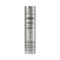Laque Infinium Pure fixation forte