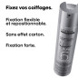 Laque Infinium Pure fixation forte