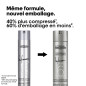 Laque Infinium Pure fixation forte